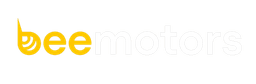 Bee Motors